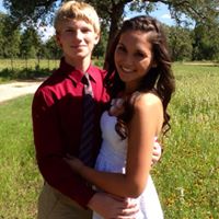 Jonathon Stafford Photo 6