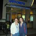 Jill Gifford Photo 9