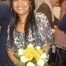 Michelle Torno Photo 2