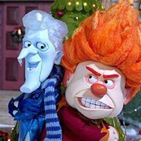 Stephanie Aucoin Photo 17