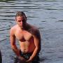 Richard Rand Photo 26