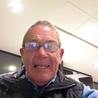 Gerald Bailey Photo 4 Gerald Bailey Photo 4