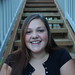 Brooke Arnold Photo 26