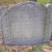 Elizabeth Belcher Photo 15