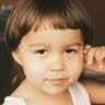 Elizabeth Strickland Photo 36