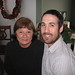 Linda Mcadam Photo 16