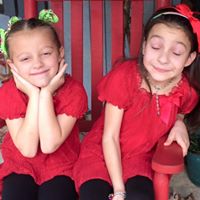 Janet Chelette Photo 1