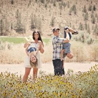 Crystal Neff Photo 29