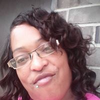 Helen Johnson Photo 38