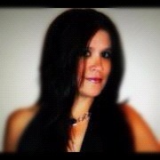 Lana Riddle Photo 13