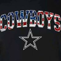 Raymond Serna Photo 23