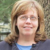 Nancy Heiser Photo 8