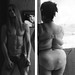Beth Klein Photo 16