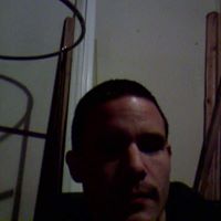 Randall Watkins Photo 13