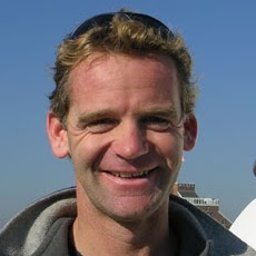 Robert Seale Photo 36