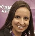 Mandy Houston Photo 3