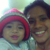 Antoinette Copeland Photo 10