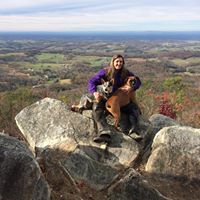 Tonya Carver Photo 10