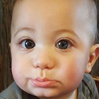 Melissa Heath Photo 17