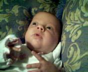 Candice Brewer Photo 12