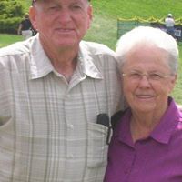 Dorris Daniel Photo 19