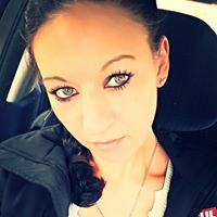 Jennifer Helm Photo 30