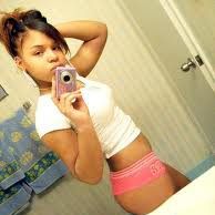 Sherry Ford Photo 17