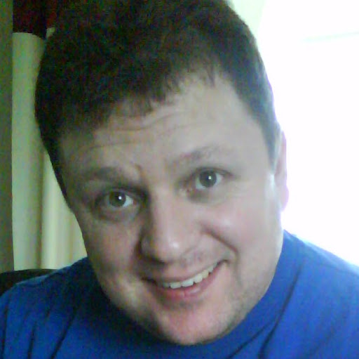 David Flaherty Photo 14