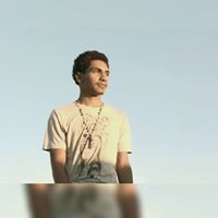 Nathan Harris Photo 25