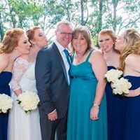 Lisa Crow Photo 22