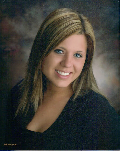 Michelle Kelly Photo 26 Michelle Kelly Photo 26