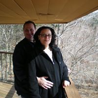 Howard Rubin Photo 37