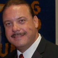 David Calvert Photo 38 David Calvert Photo 38