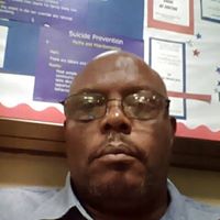 Earl Webster Photo 13