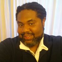 Christopher Simon Photo 16