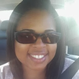 Angela Norris Photo 32