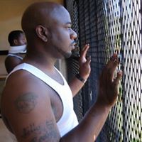 Jefferson Monroe Photo 18