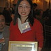 Jenny Lu Photo 8