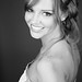 Kristine Frank Photo 24