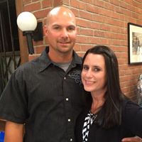 Colleen Wilson Photo 20