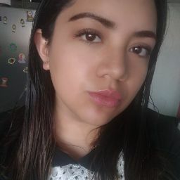 Karla Arellano Photo 12