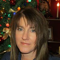 Susan Garner Photo 32