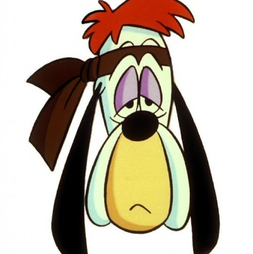 John Humbert Photo 40