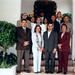 Martha Espino Photo 27
