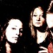 Kay Booth Photo 32