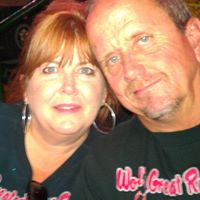 Dianna Gray Photo 36