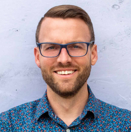 Jake Crouch Photo 18