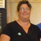 Heather Padgett Photo 37