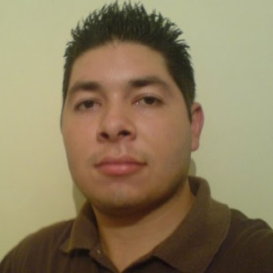 Raymond Rubio Photo 8