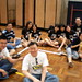 Stephanie Zhu Photo 18